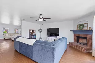 4317 Hawk Ln, Sherman, TX 75092 - Photo 8