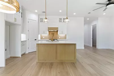 200 Dover Drive #1 or 2, West Tawakoni, TX 75474 - Photo 8