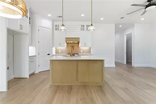 200 Dover Dr, West Tawakoni, TX 75474 - Photo 8