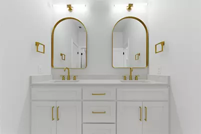 200 Dover Drive #1 or 2, West Tawakoni, TX 75474 - Photo 26