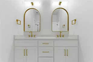 200 Dover Dr, West Tawakoni, TX 75474 - Photo 26