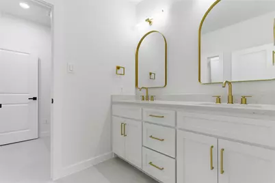 200 Dover Drive #1 or 2, West Tawakoni, TX 75474 - Photo 24