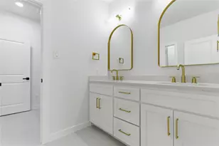 200 Dover Dr, West Tawakoni, TX 75474 - Photo 24