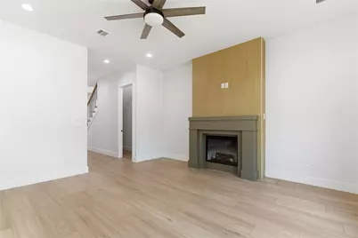 200 Dover Drive #1 or 2, West Tawakoni, TX 75474 - Photo 4