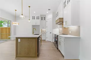 200 Dover Dr, West Tawakoni, TX 75474 - Photo 10