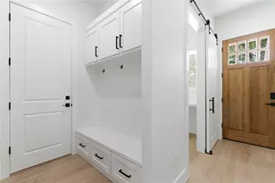 200 Dover Dr, West Tawakoni, TX 75474 - Photo 2