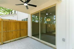 200 Dover Dr, West Tawakoni, TX 75474 - Photo 32