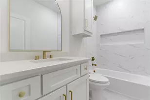 200 Dover Dr, West Tawakoni, TX 75474 - Photo 30