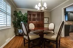 6310 Lange Cir, Dallas, TX 75214 - Photo 6