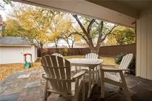 6310 Lange Cir, Dallas, TX 75214 - Photo 20