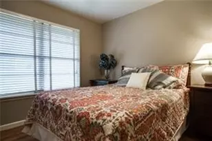 6310 Lange Cir, Dallas, TX 75214 - Photo 16