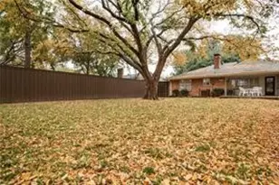 6310 Lange Cir, Dallas, TX 75214 - Photo 24