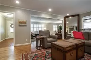 6310 Lange Cir, Dallas, TX 75214 - Photo 12