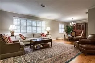 6310 Lange Cir, Dallas, TX 75214 - Photo 4