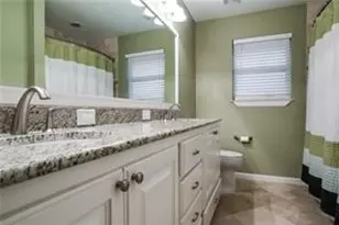 6310 Lange Cir, Dallas, TX 75214 - Photo 18