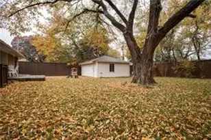 6310 Lange Cir, Dallas, TX 75214 - Photo 22