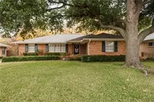 6310 Lange Cir, Dallas, TX 75214 - Photo 2
