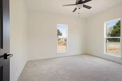 183 Jack Harris Lane, Pottsboro, TX 75076 - Photo 26