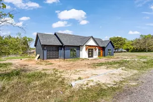 183 Jack Harris Ln, Pottsboro, TX 75076 - Photo 8