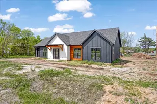 183 Jack Harris Ln, Pottsboro, TX 75076 - Photo 6