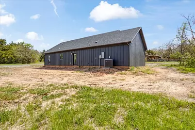 183 Jack Harris Lane, Pottsboro, TX 75076 - Photo 34