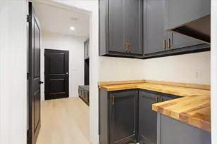 183 Jack Harris Ln, Pottsboro, TX 75076 - Photo 16