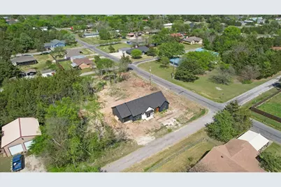 183 Jack Harris Lane, Pottsboro, TX 75076 - Photo 30