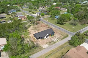 183 Jack Harris Ln, Pottsboro, TX 75076 - Photo 30