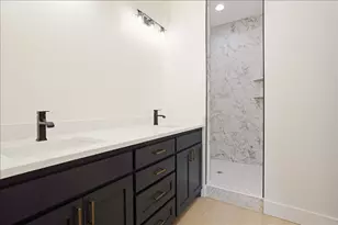 183 Jack Harris Ln, Pottsboro, TX 75076 - Photo 24