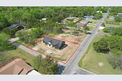 183 Jack Harris Lane, Pottsboro, TX 75076 - Photo 28