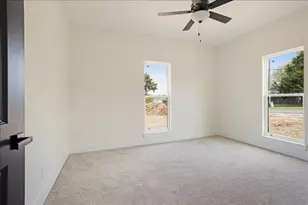 183 Jack Harris Ln, Pottsboro, TX 75076 - Photo 26