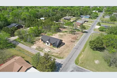 183 Jack Harris Lane, Pottsboro, TX 75076 - Photo 30