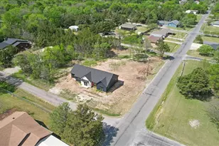 183 Jack Harris Ln, Pottsboro, TX 75076 - Photo 30