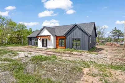183 Jack Harris Lane, Pottsboro, TX 75076 - Photo 6