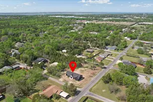 183 Jack Harris Ln, Pottsboro, TX 75076 - Photo 38