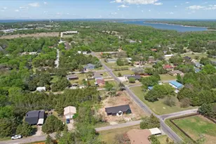 183 Jack Harris Ln, Pottsboro, TX 75076 - Photo 30