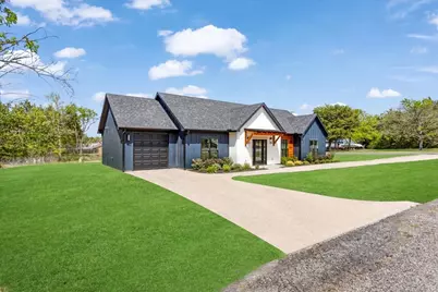 183 Jack Harris Lane, Pottsboro, TX 75076 - Photo 2