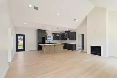 183 Jack Harris Lane, Pottsboro, TX 75076 - Photo 10