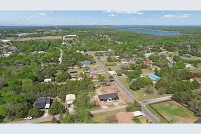 183 Jack Harris Lane, Pottsboro, TX 75076 - Photo 32
