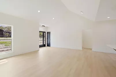 183 Jack Harris Lane, Pottsboro, TX 75076 - Photo 18