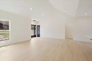 183 Jack Harris Ln, Pottsboro, TX 75076 - Photo 18