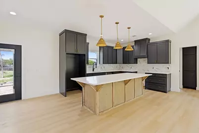 183 Jack Harris Lane, Pottsboro, TX 75076 - Photo 12