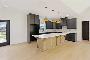 183 Jack Harris Ln, Pottsboro, TX 75076 - Photo 12