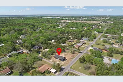183 Jack Harris Lane, Pottsboro, TX 75076 - Photo 38