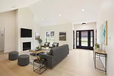 183 Jack Harris Lane, Pottsboro, TX 75076 - Photo 4