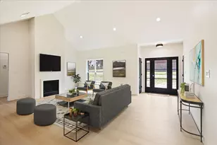 183 Jack Harris Ln, Pottsboro, TX 75076 - Photo 4