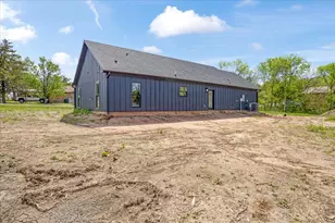 183 Jack Harris Ln, Pottsboro, TX 75076 - Photo 36