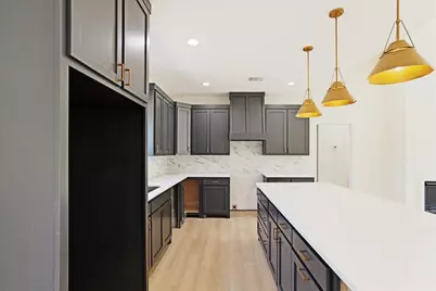 183 Jack Harris Lane, Pottsboro, TX 75076 - Photo 14