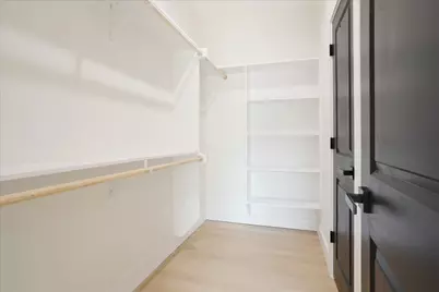 183 Jack Harris Lane, Pottsboro, TX 75076 - Photo 22