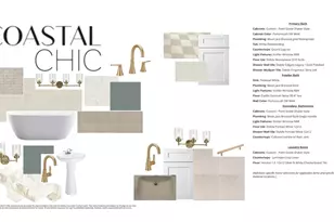 3363 Andesite Rd, McKinney, TX 75071 - Photo 4